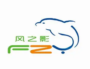 风之影浏览器